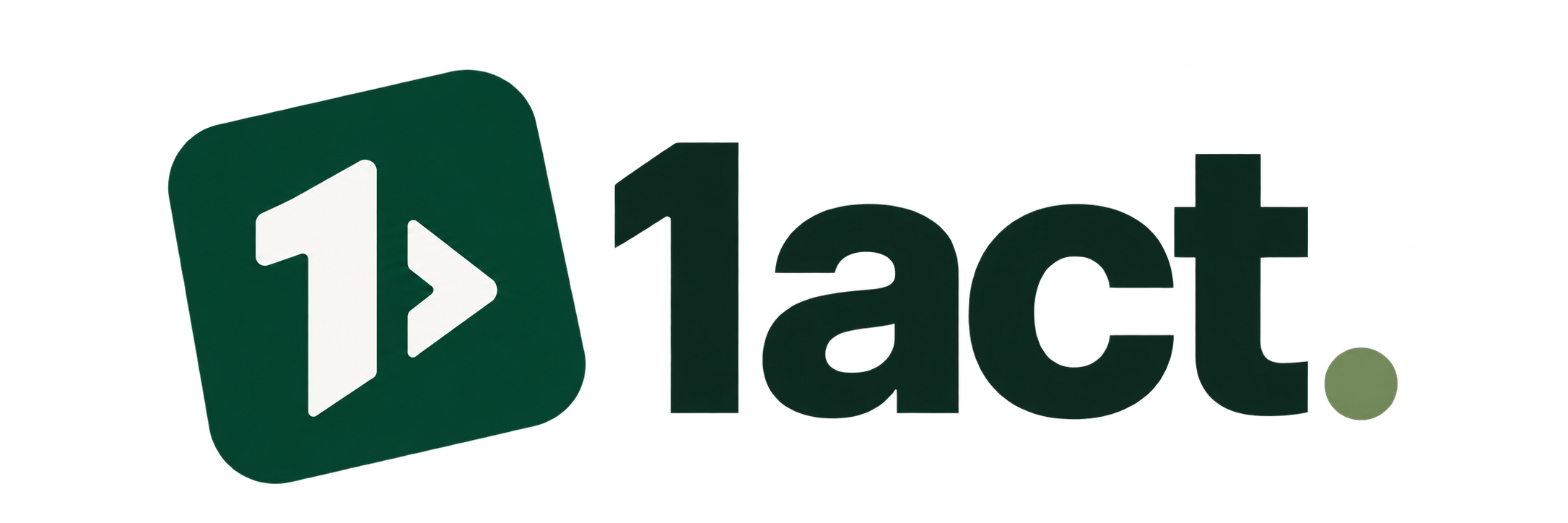 1act